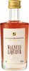 Lantenhammer Liqueur Walnuss (0,05 l / 30 % Vol.)