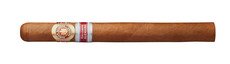 Ramon Allones Edici�n Regional 8-9-8 (Alemania 2014)