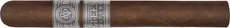 Rocky Patel Fifteenth Anniversary Corona Gorda