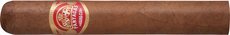 Partagas Shorts Cabinet