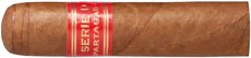 Partagas Serie D No. 6