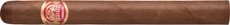 Partagas Lusitanias