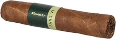 Nicarao Clasico Anno VI Gordito (Short Robusto)