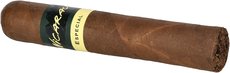 Nicarao Especiales Gordo (Double Robusto)