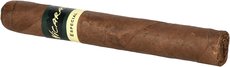 Nicarao Especiales Toro
