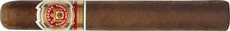 Arturo Fuente Rosado Sungrown Magnum R 54 Fifty-Four (Corona Gorda)