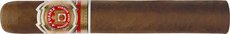 Arturo Fuente Rosado Sungrown Magnum R 56 Fifty-Six (Toro)