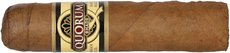 Quorum Shade Short Robusto