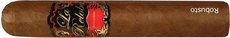 My Father Cigars La Reloba Robusto