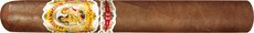 La Aroma del Caribe Edici�n Especial No. 3 Toro (ALTE Serie)