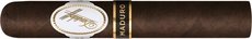 Davidoff Maduro Robusto