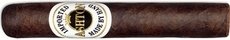 Ashton Aged Maduro No. 15 Petit Corona