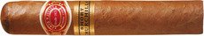 Romeo y Julieta Short Churchill