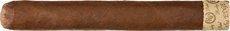 Rocky Patel The Edge Corojo Toro