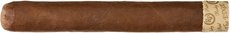 Rocky Patel The Edge Corojo Robusto