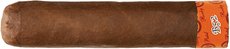 Rocky Patel The Edge Corojo B52 (Gordito)
