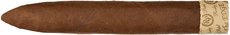 Rocky Patel The Edge Corojo Missile (Torpedo)