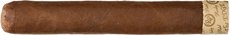 Rocky Patel The Edge Corojo Battalion Sixty (Gordo)
