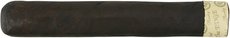Rocky Patel The Edge Maduro Battalion Sixty (Gordo)