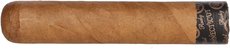 Rocky Patel The Edge Connecticut