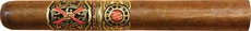 Arturo Fuente Opus X Forbidden X