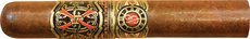 Arturo Fuente Opus X Forbidden X