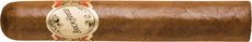 Brick House Classic Robusto
