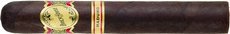 Brick House Maduro Mighty Mighty