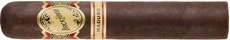Brick House Maduro Robusto