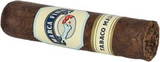 Marca Fina Panama Maduro Robusto Breve