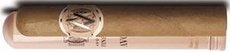 AVO Classic No. 9 (ohne Tube)