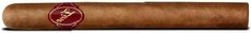 Zino Classic Double Corona
