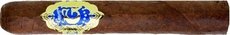Graycliff Professional (BLUE) PG I (Robusto)