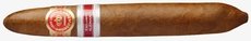 Juan Lopez Edici�n Regional Distinguidos (Alemania 2011) (einzeln aus dem Jar)