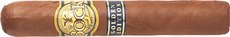 Bock y Ca. Golden Edition Robusto Special