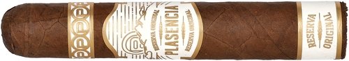 Plasencia Reserva Original Robusto