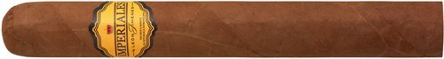 La Aurora Imperiales Classico Toro