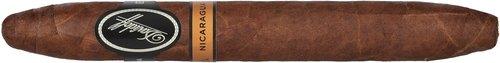 Davidoff Nicaragua Diadema