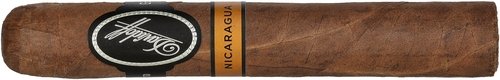 Davidoff Nicaragua Robusto