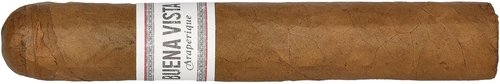 Buena Vista Araperique Robusto