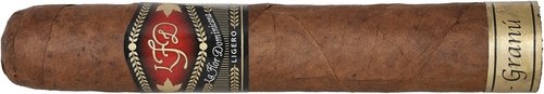 La Flor Dominicana Ligero L-Granu