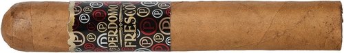 Perdomo Fresco Connecticut Robusto