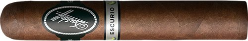 Davidoff Escurio Gran Toro