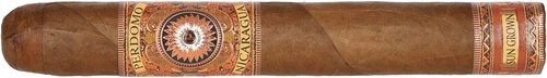 Perdomo Bourbon Barrel Aged (Nicaragua) Epicure (Sun Grown)