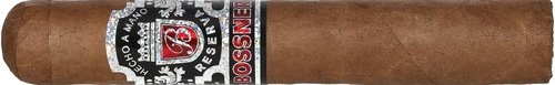 Bossner Black Edition Robusto
