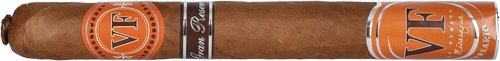 VegaFina Nicaragua Dosmilcatorce Gran Reserva X Anniversario (2026)