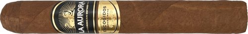 La Aurora Escogidos Toro