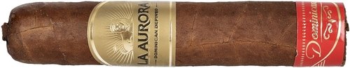 La Aurora Dominicana Short Robusto