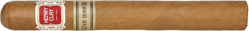 Henry Clay War Hawk Churchill