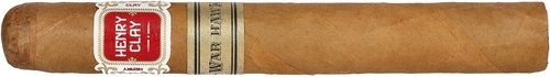 Henry Clay War Hawk Toro